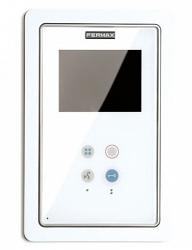 Декоративная рамка для монитора Smile 3,5″