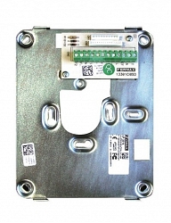 VDS Коннектор монитора Loft