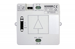 Регенератор DUOX