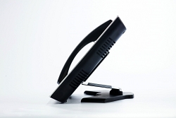 Пульт консьержа MEET Пульт консьержа MEET