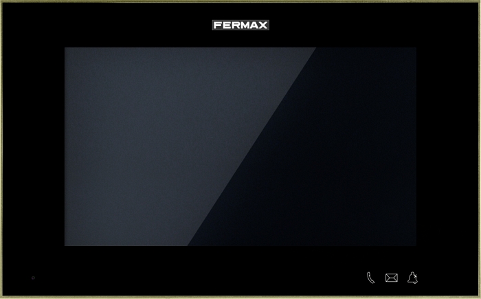 Монитор WIT 7