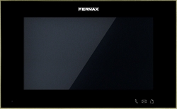 Монитор WIT 7