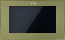 Монитор WIT 7