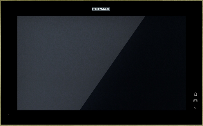 Монитор WIT 10