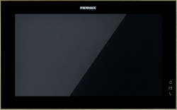 Монитор WIT 10