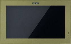 Монитор WIT 10