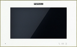 Монитор WIT 7