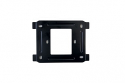 Коннектор Монитора MEET Mio/wit