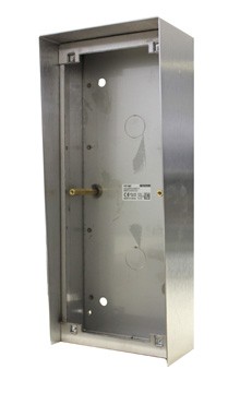 MARINE ST3 SURFACE BOX