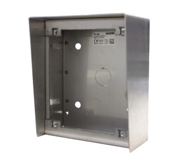 MARINE ST1 SURFACE BOX