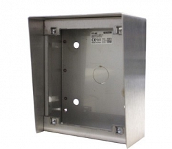 Marine St1 накладной монтажный короб