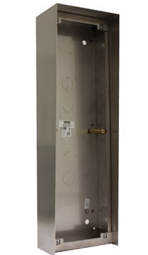 MARINE ST4 SURFACE BOX