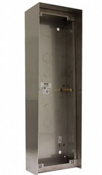 Marine St4 накладной монтажный короб