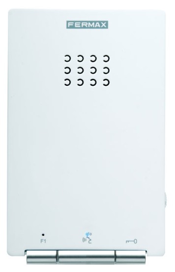 Аудио абонентское устройство iLOFT VDS