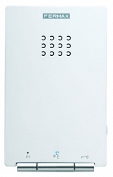 Аудио абонентское устройство iLOFT VDS