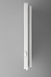 Аудио абонентское устройство iLOFT DUOX Аудио абонентское устройство iLOFT DUOX