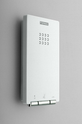 Аудио абонентское устройство iLOFT DUOX Аудио абонентское устройство iLOFT DUOX