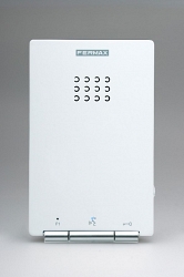 Аудио абонентское устройство iLOFT DUOX