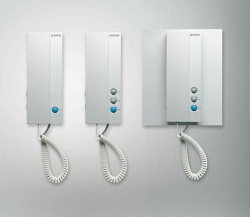 Абонентский телефон LOFT EXTRA DUOX PLUS