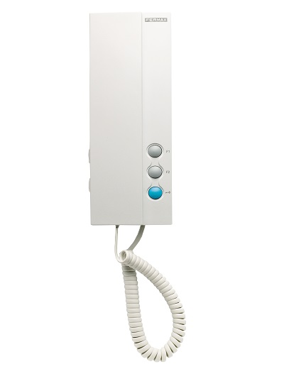 Абонентский телефон LOFT EXTRA DUOX PLUS