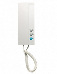 Абонентский телефон LOFT EXTRA DUOX PLUS