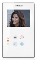 Монитор SMILE 3.5