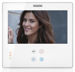 Монитор SMILE 7