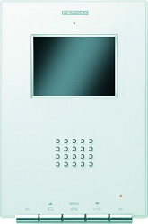 Монитор iLOFT 3.5