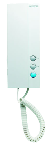 Абонентский телефон LOFT EXTRA VDS