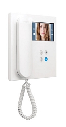 Цветной монитор VEO DUOX 4,3″