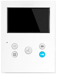 Цветной монитор Veo-xs DUOX 4,3″