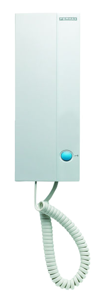 Абонентский телефон LOFT BASIС DUOX PLUS