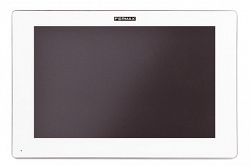 Монитор MIO 10