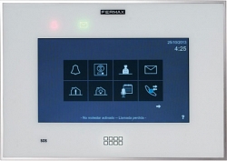 Монитор VIVO PLUS 10