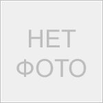 Подключение блока переадресации вызова Wi-box Wi-fi Vds